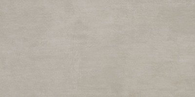 Плитка 8B8P Boost Pearl 40x80