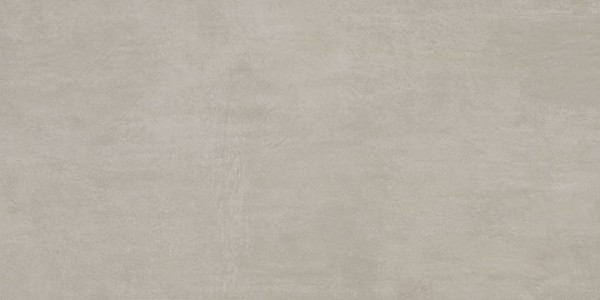Плитка 8B8P Boost Pearl 40x80