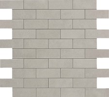 Мозаика 9BME Boost Pearl Minibrick 30.5x30.5