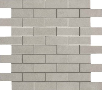 Мозаика 9BME Boost Pearl Minibrick 30.5x30.5