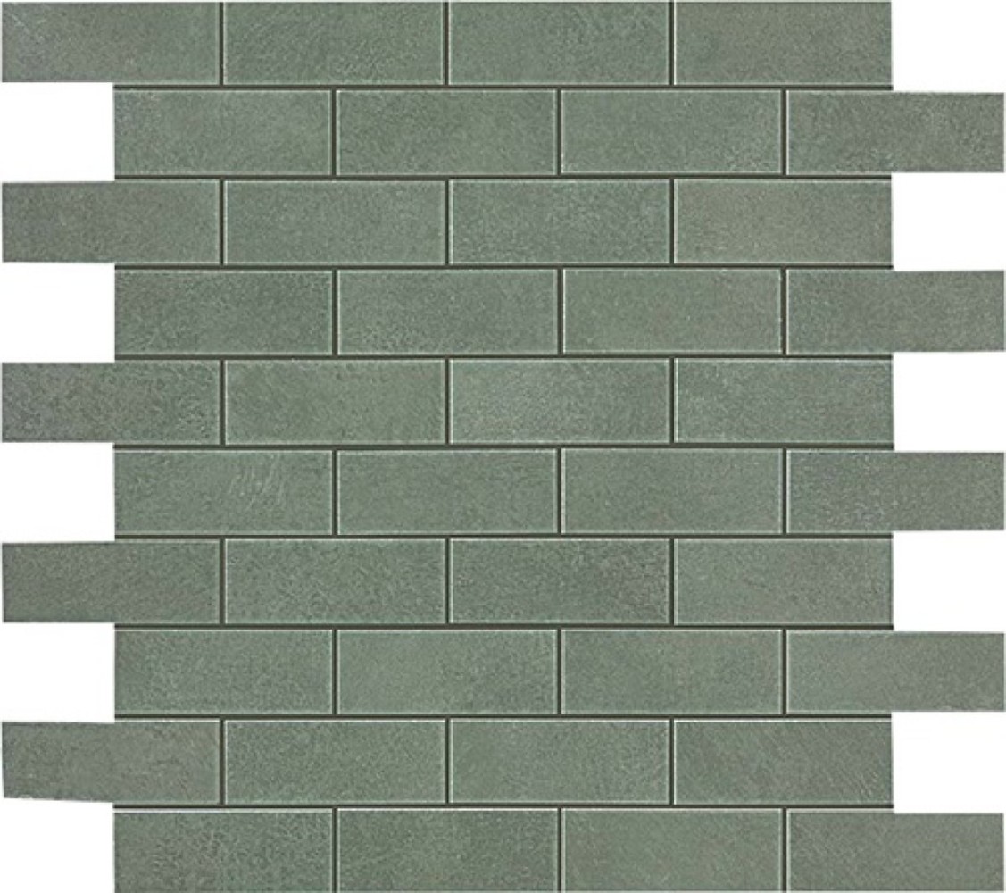 Мозаика 9BMM Boost Sage Minibrick 30.5x30.5