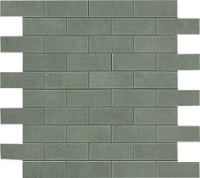 Мозаика 9BMM Boost Sage Minibrick 30.5x30.5