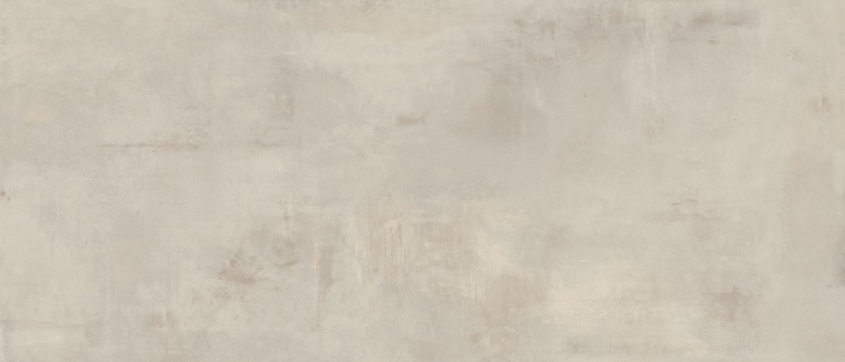 Керамогранит A0BD Boost White 120x278