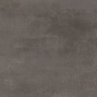 Керамогранит AMH6 Boost Smoke 60x60