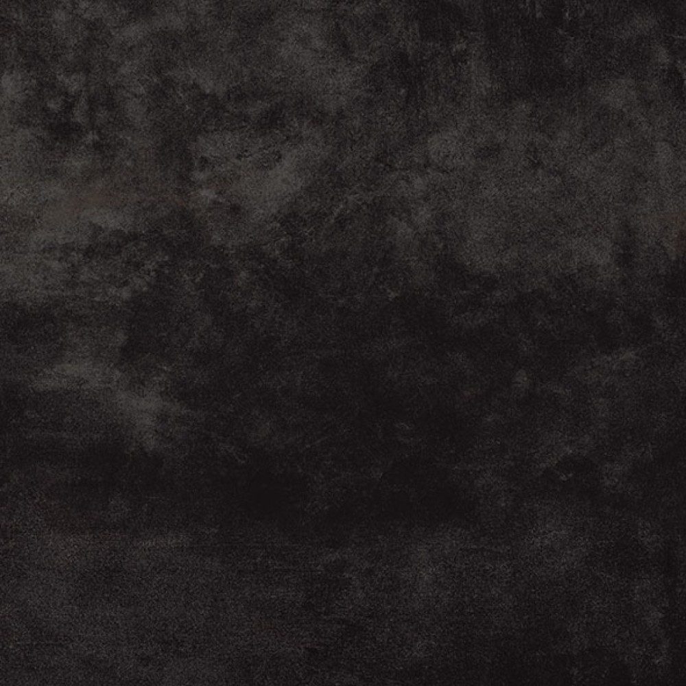 Керамогранит AMH7 Boost Tarmac 60x60