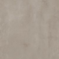 Керамогранит AMH4 Boost Pearl 60x60