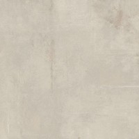 Керамогранит AMH3 Boost White 60x60