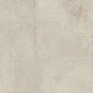 Керамогранит AMH3 Boost White 60x60