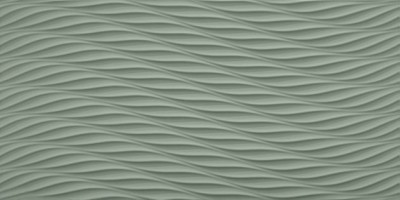Плитка 8DSM 3D Twist Sage Matt 40х80