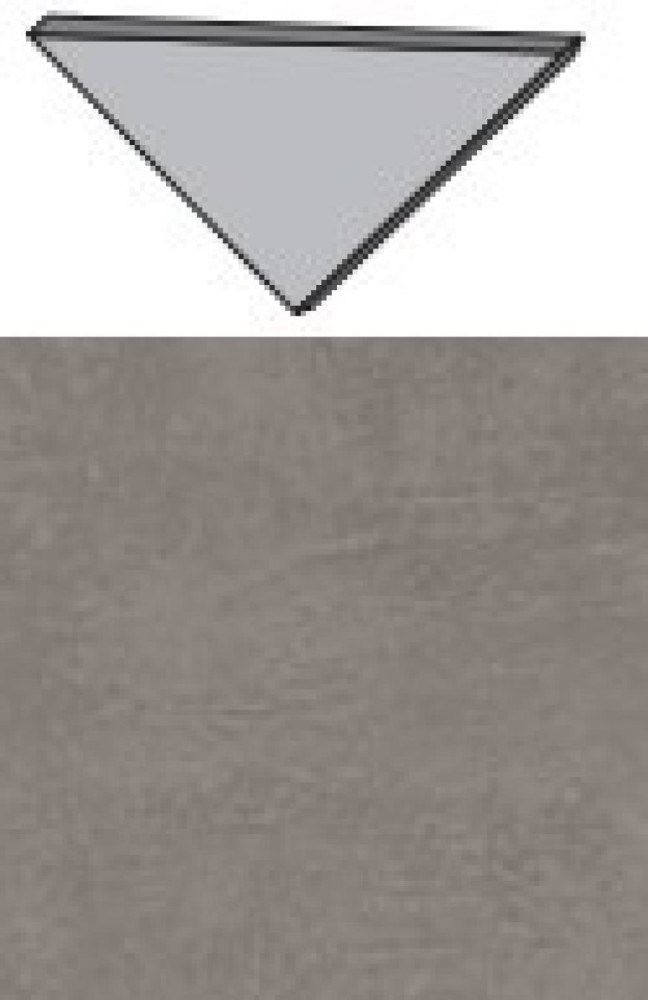 Плитка A0AK Boost Smoke Corner A.E. 1,4x1,4