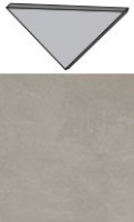 Плитка A0AG Boost Grey Corner A.E. 1,4x1,4