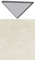 Плитка A0AW Boost White Corner A.E. 1,4x1,4