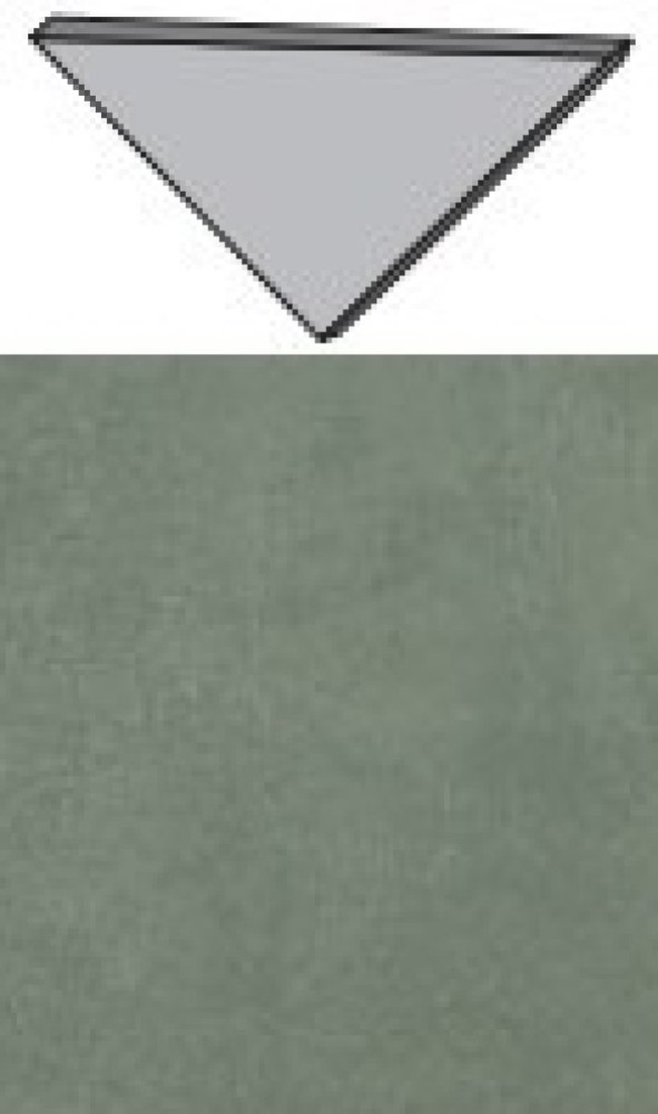 Плитка A0AS Boost Sage Corner A.E. 1,4x1,4