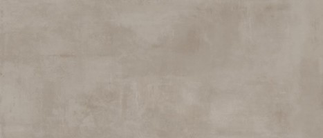 Керамогранит A0BE Boost Pearl 120x278