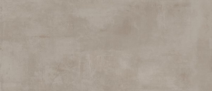 Керамогранит A0BE Boost Pearl 120x278
