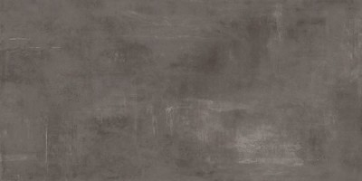 Керамогранит AMGG Boost Smoke 120x240