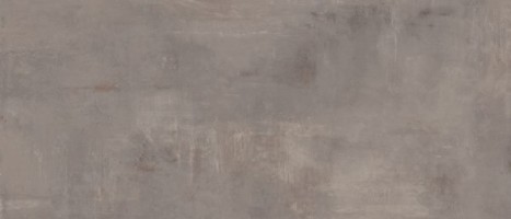 Керамогранит AMGF Boost Grey 120x240