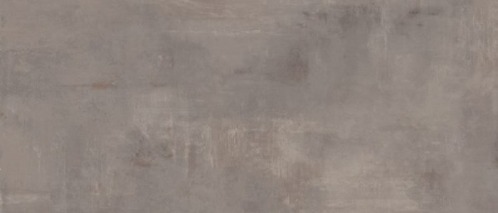 Керамогранит AMGF Boost Grey 120x240