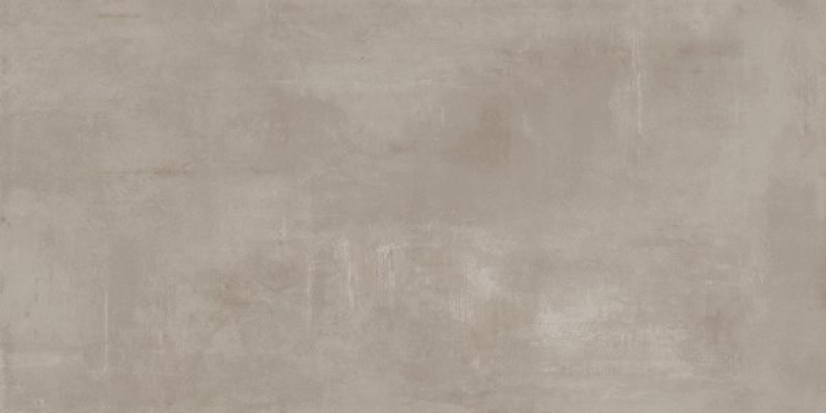 Керамогранит AMGE Boost Pearl 120x240