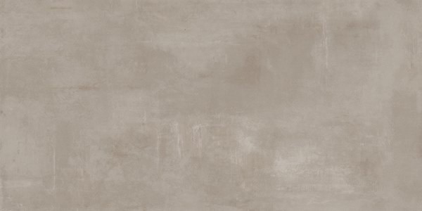 Керамогранит AMGE Boost Pearl 120x240