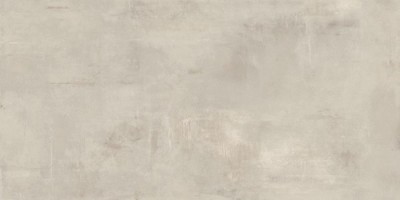 Керамогранит AMGD Boost White 120x240