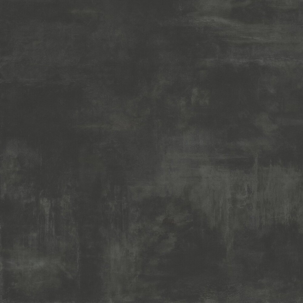 Керамогранит AMGM Boost Tarmac 120x120