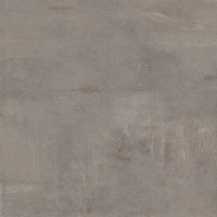 Керамогранит AMGV Boost Grey 75x75