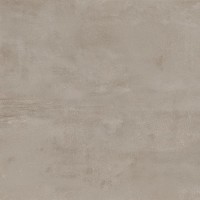 Керамогранит AME7 Boost Pearl 75x75