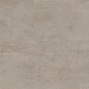 Керамогранит AME7 Boost Pearl 75x75