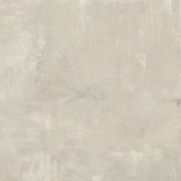 Керамогранит AME6 Boost White 75x75