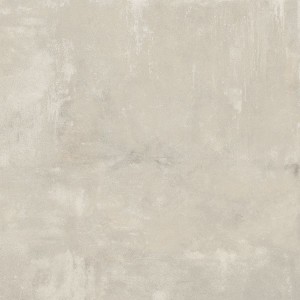 Керамогранит AME6 Boost White 75x75