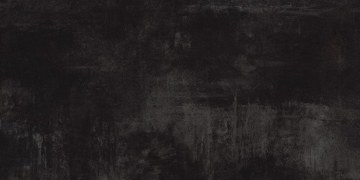 Керамогранит AMID Boost Tarmac 30x60