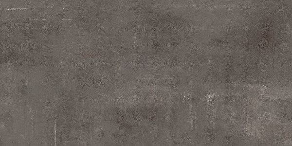 Керамогранит AMIC Boost Smoke 30x60