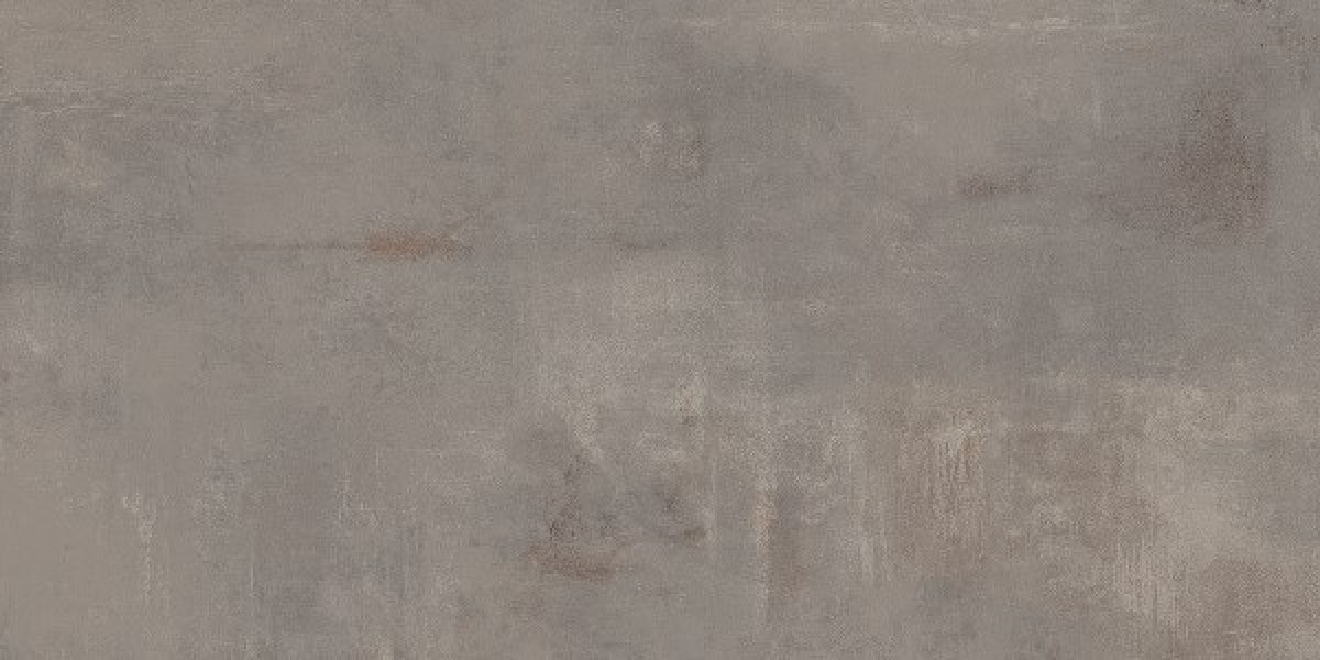 Керамогранит AMIA Boost Grey 30x60