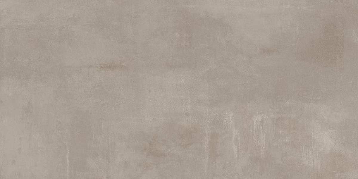 Керамогранит AMH9 Boost Pearl 30x60