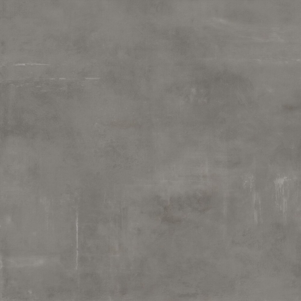 Керамогранит AMGQ Boost Smoke GRIP 120x120