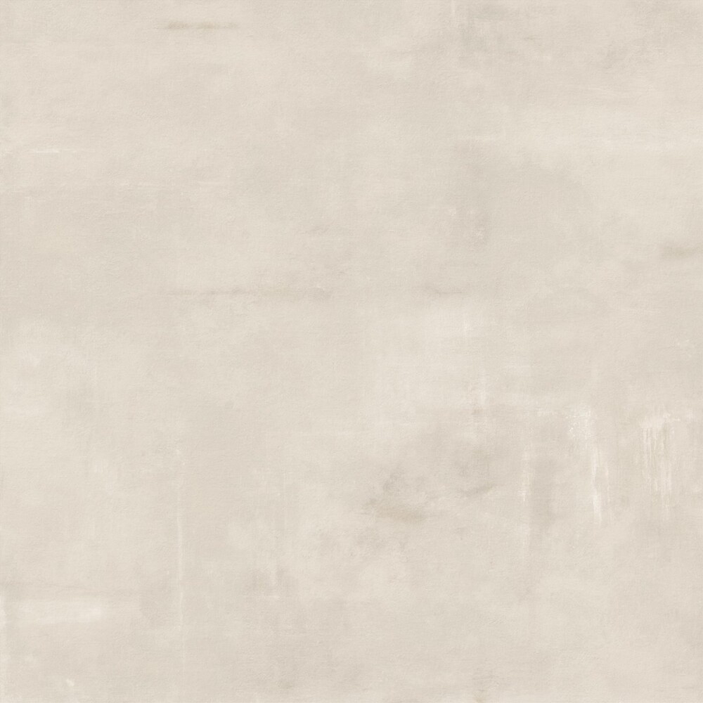 Керамогранит AMGN Boost White GRIP 120x120