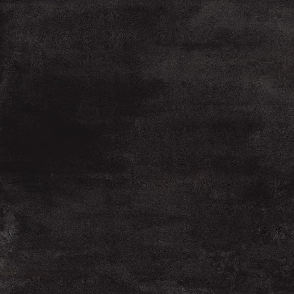 Керамогранит AMG7 Boost Tarmac 20 mm 120x120