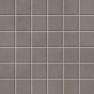 Мозаика AN61 Boost Smoke Mosaico Matt 30x30