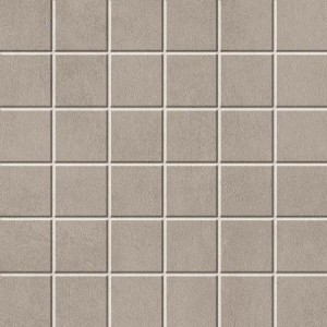 Мозаика AN6Y Boost Pearl Mosaico Matt 30x30