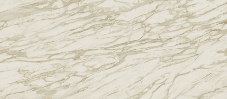 Керамогранит A0BH Marvel Royal Calacatta Lappato 120x278