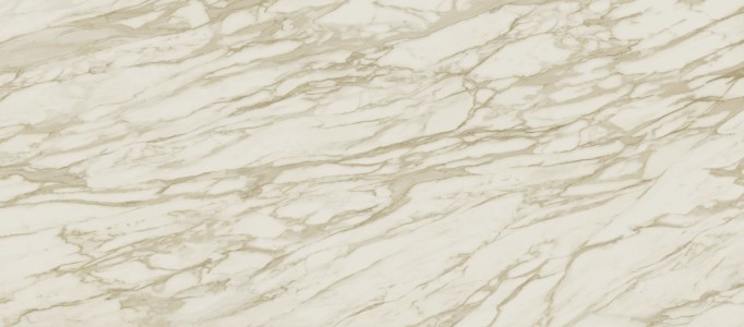 Керамогранит A0BH Marvel Royal Calacatta Lappato 120x278