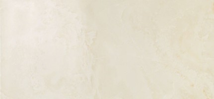 Керамогранит 8MVC Marvel Champagne Onyx 40x80