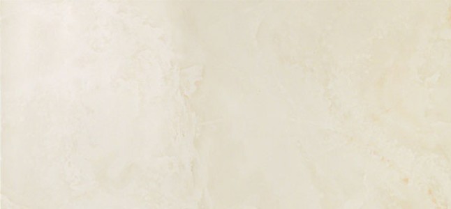 Керамогранит 8MVC Marvel Champagne Onyx 40x80