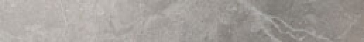 Керамогранит ADV0 Marvel Grey Fleury List. Lapp. 7x60