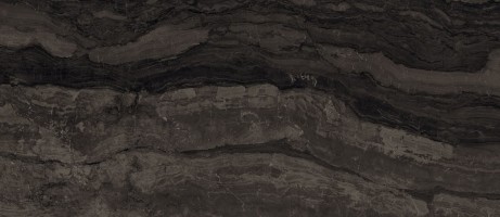 Керамогранит AOQC Marvel Absolute Brown Lappato 120x278