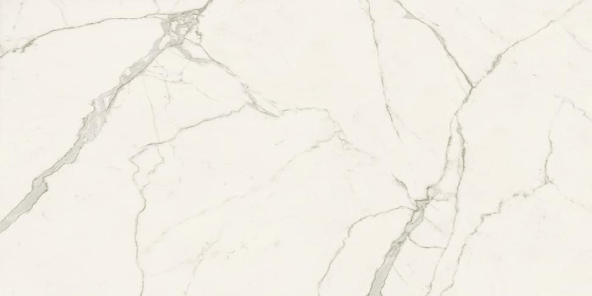 Керамогранит AOTJ Marvel Calacatta Extra Bookm A Lp 120x278