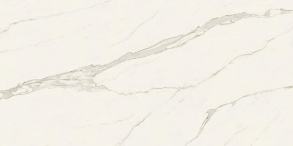 Керамогранит AOTK Marvel Calacatta Extra Bookm B Lp 120x278