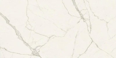 Керамогранит AOUB Marvel Calacatta Extra Endless Lp 120x278