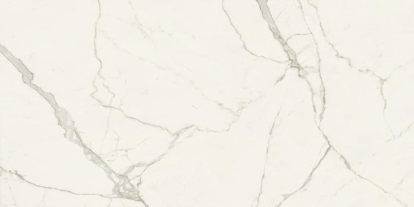 Керамогранит AOUB Marvel Calacatta Extra Endless Lp 120x278